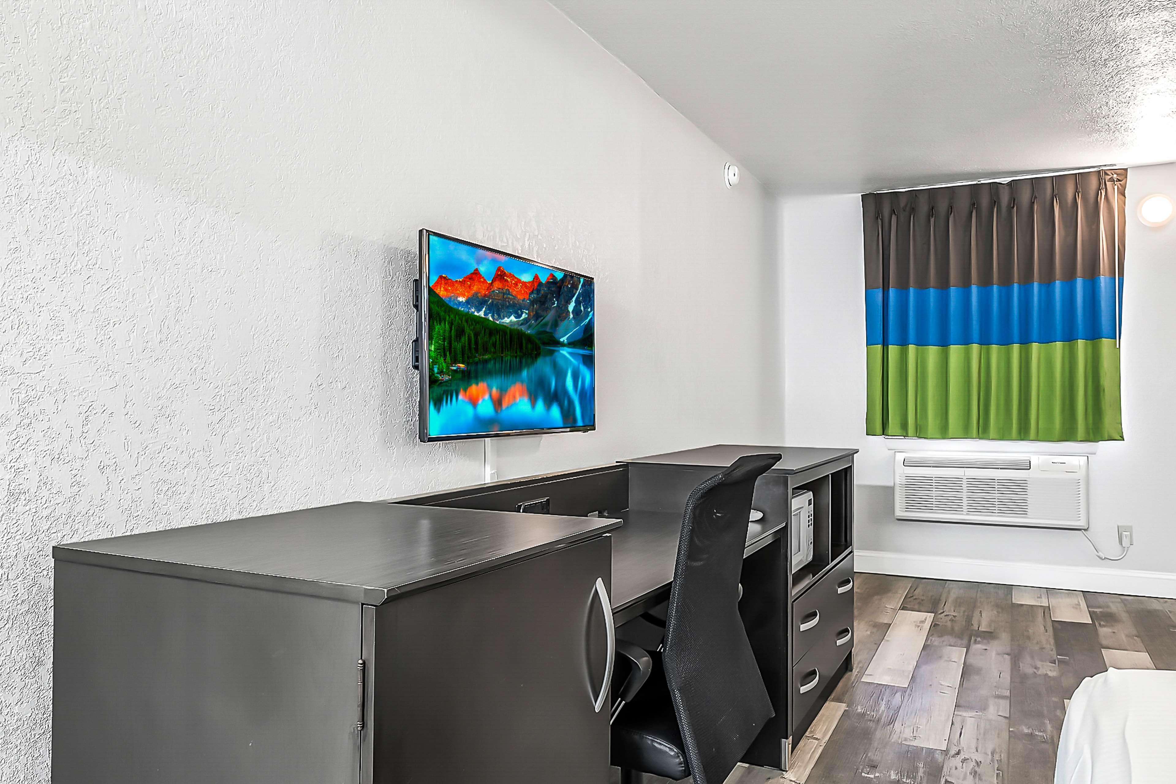 Surestay Hotel By Best Western Oklahoma City West מראה חיצוני תמונה